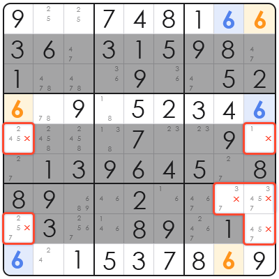 sudoku subscription